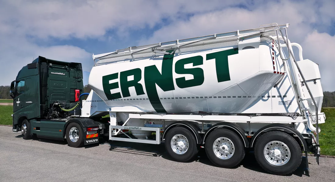 Ernst.jpg Ernst.jpg