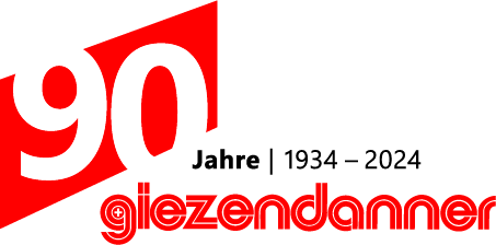 Giezendanner-Transport_Jubilaeumslogo-90J_RGB.png