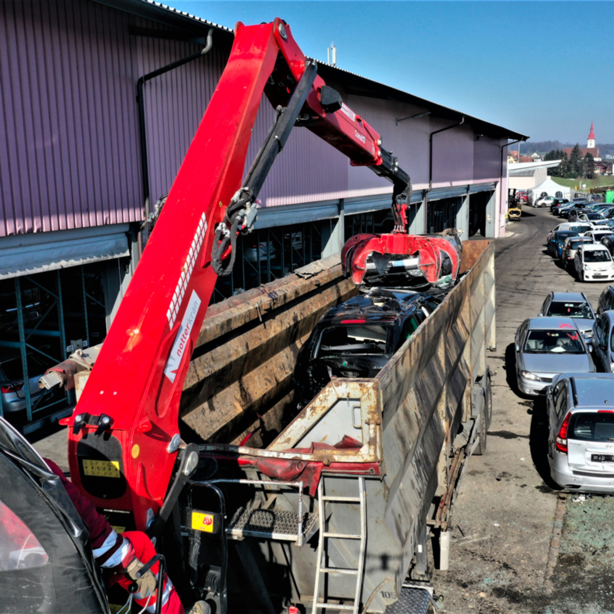 Giezendanner-Transport_Kompetenzen_Recycling-Transport_Recyclingprodukte-1.jpg
