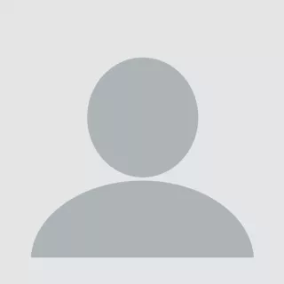 blank-profile-picture-973460_1280-600x600.png