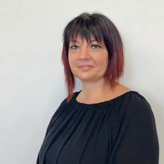 Photo Alessia Bernardoni_ddj91ryov4do.jpg Photo Alessia Bernardoni_ddj91ryov4do.jpg