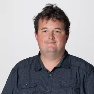 Giezedanner-Roger Lehnherr-13-cut_161b5mbv9c9fv.jpg Giezedanner-Roger Lehnherr-13-cut_161b5mbv9c9fv.jpg