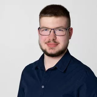 Giezedanner-Sandro Siegrist-10-cut_1bt3ac4pz5is7.jpg Giezedanner-Sandro Siegrist-10-cut_1bt3ac4pz5is7.jpg