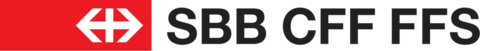 2000px-Sbb-logo.svg.png 2000px-Sbb-logo.svg.png