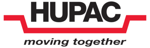 Hupac_Logo.svg.png Hupac_Logo.svg.png