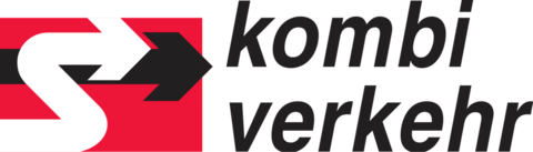 Kombiverkehr_logo.svg.png Kombiverkehr_logo.svg.png