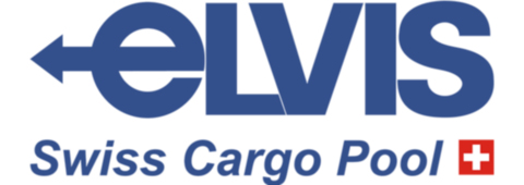 Swiss-Cargo-Pool-Logo-750x.png Swiss-Cargo-Pool-Logo-750x.png